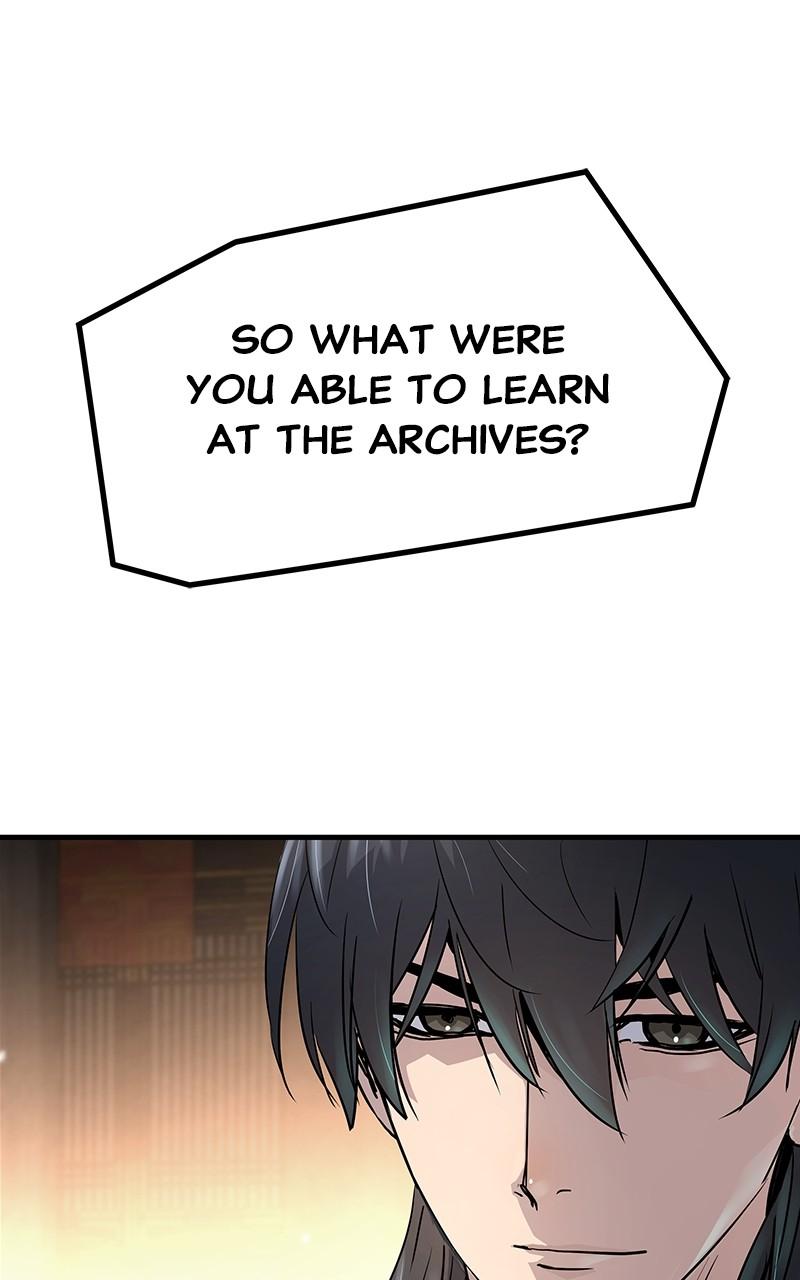 Absolute Regression Chap 18 - Next Chap 19