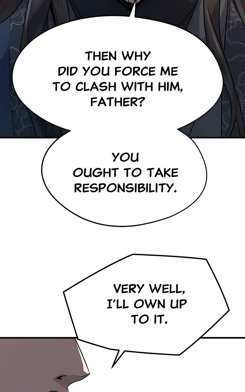 Absolute Regression Chap 18 - Next Chap 19