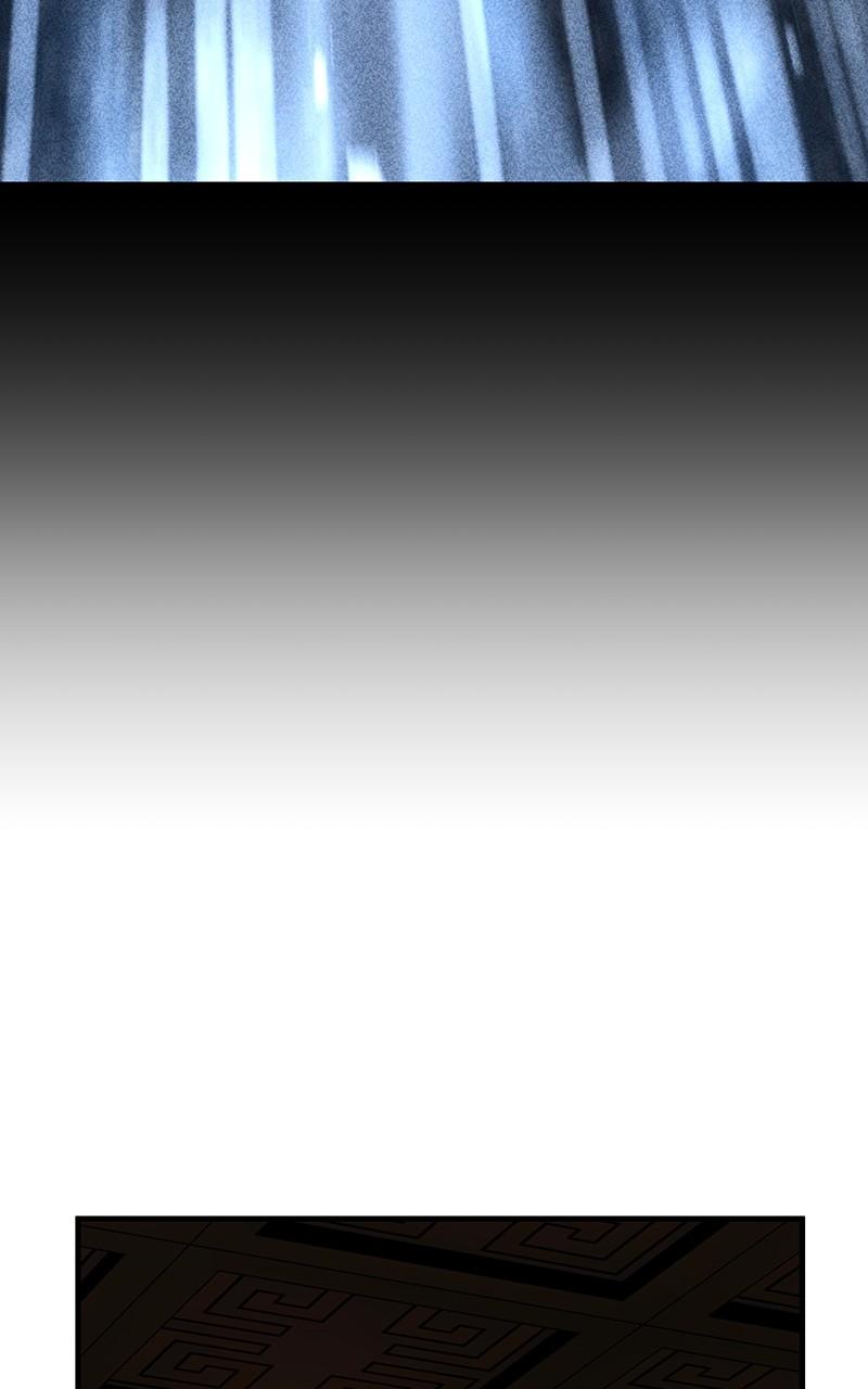 Absolute Regression Chap 18 - Next Chap 19