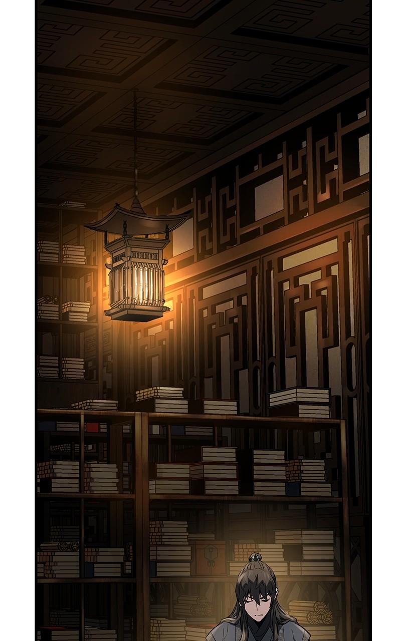 Absolute Regression Chap 18 - Next Chap 19