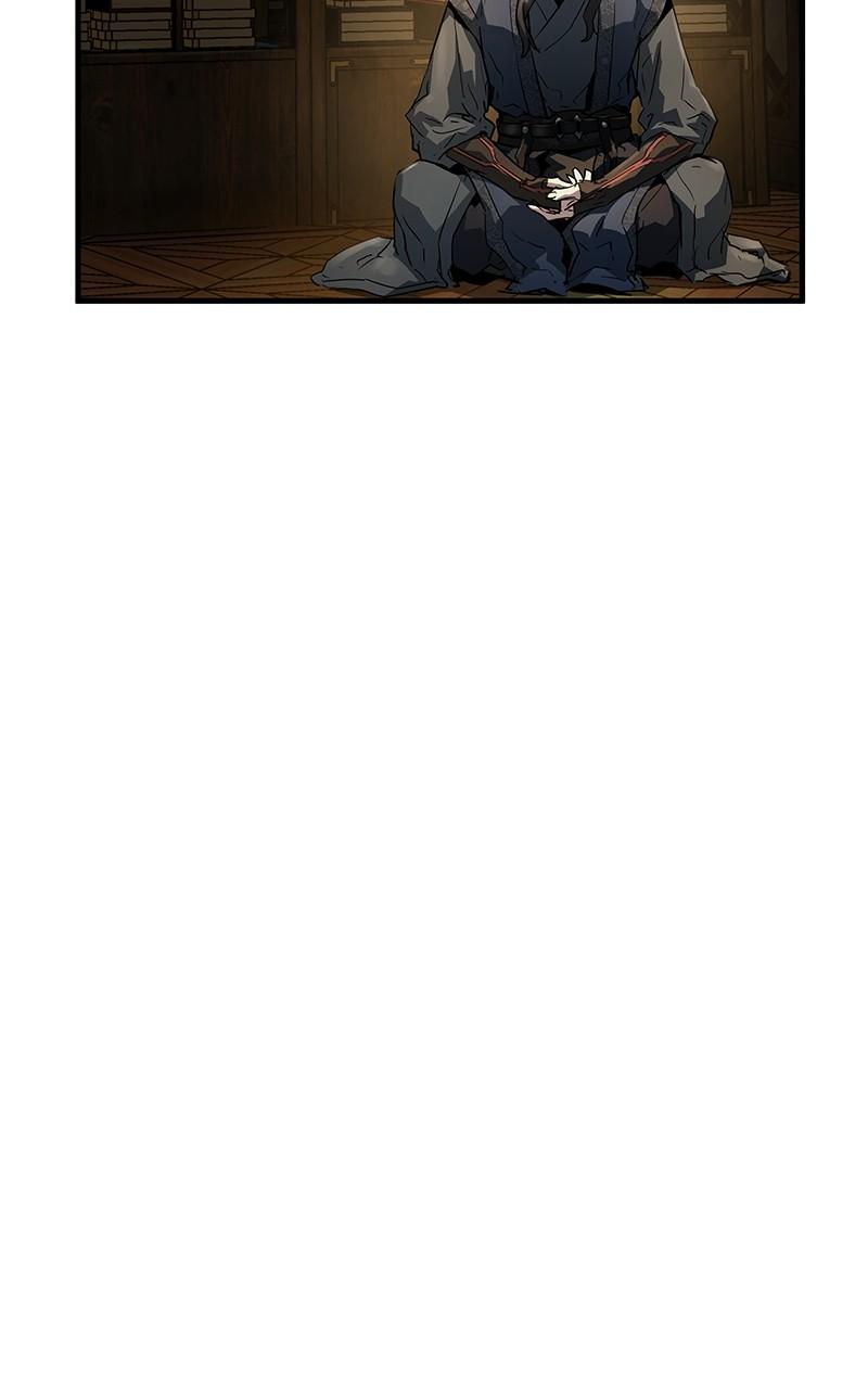 Absolute Regression Chap 18 - Next Chap 19