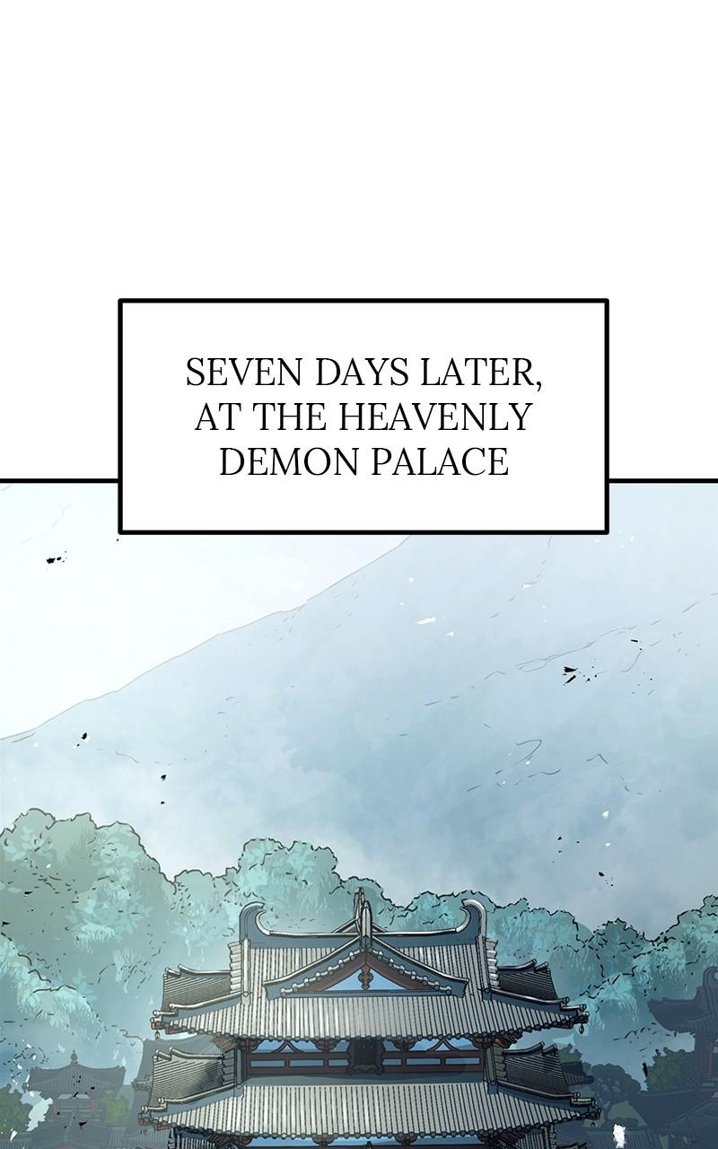 Absolute Regression Chap 18 - Next Chap 19