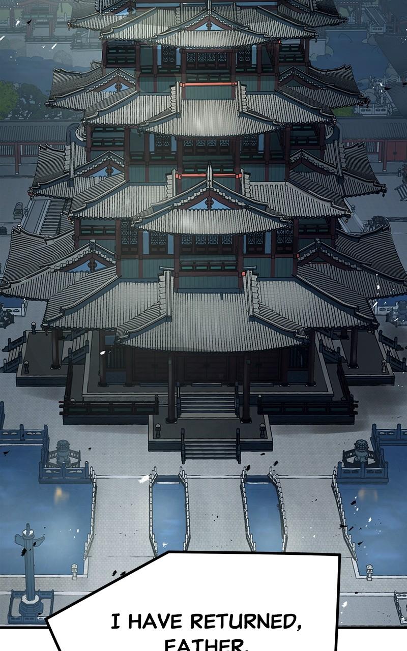 Absolute Regression Chap 18 - Next Chap 19