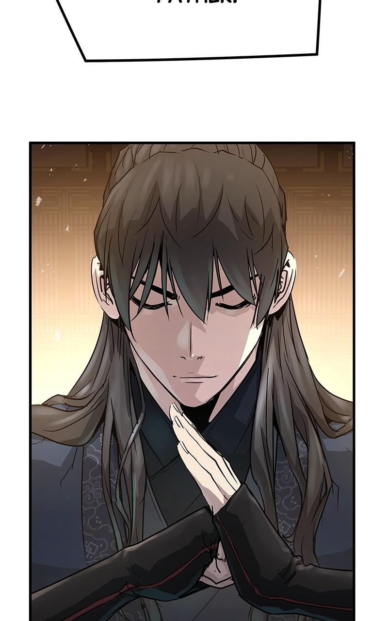 Absolute Regression Chap 18 - Next Chap 19