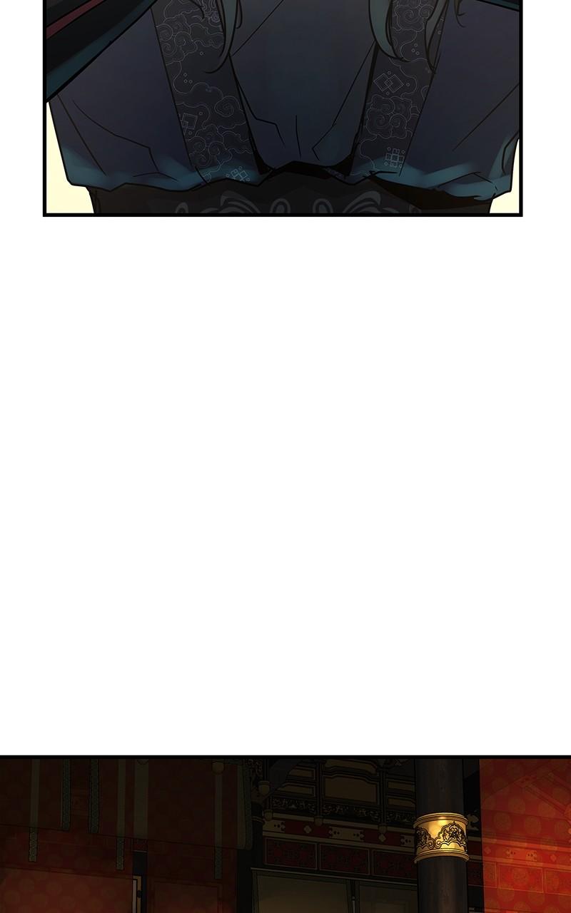 Absolute Regression Chap 18 - Next Chap 19