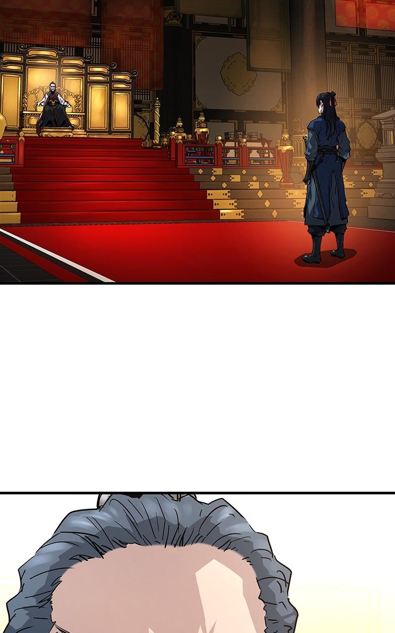 Absolute Regression Chap 18 - Next Chap 19