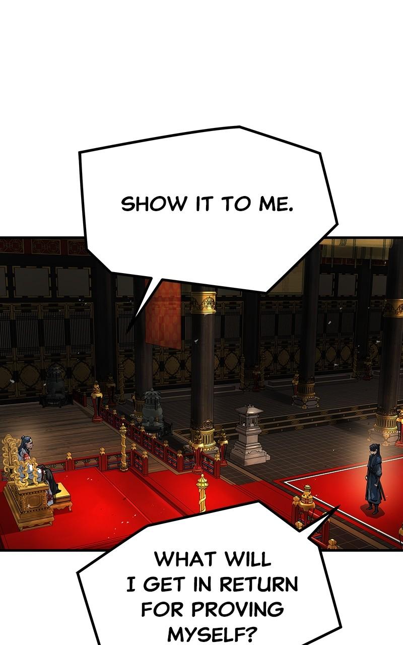 Absolute Regression Chap 18 - Next Chap 19