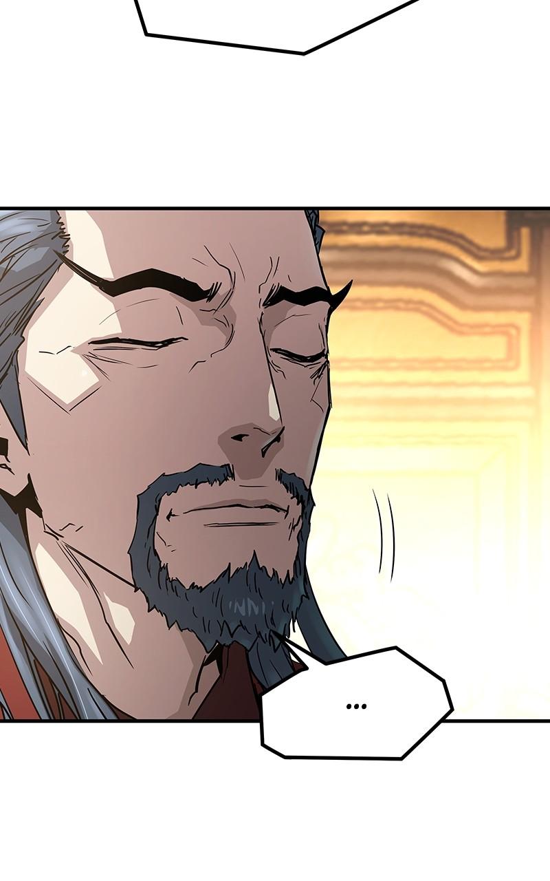 Absolute Regression Chap 18 - Next Chap 19