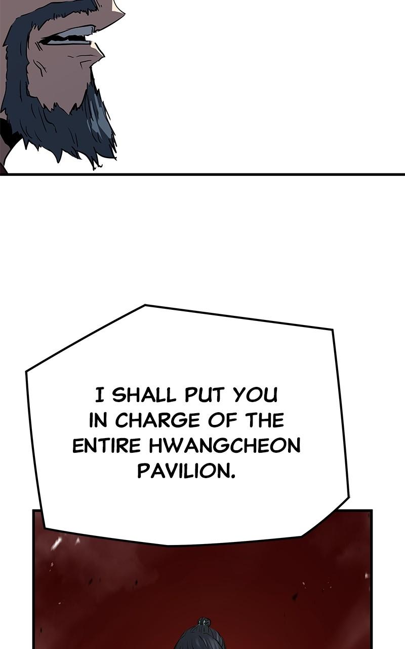 Absolute Regression Chap 18 - Next Chap 19