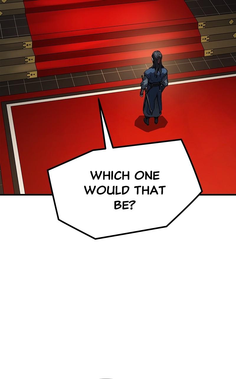 Absolute Regression Chap 18 - Next Chap 19