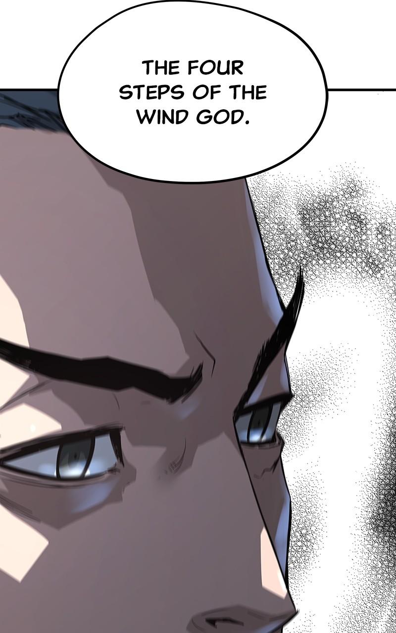 Absolute Regression Chap 18 - Next Chap 19