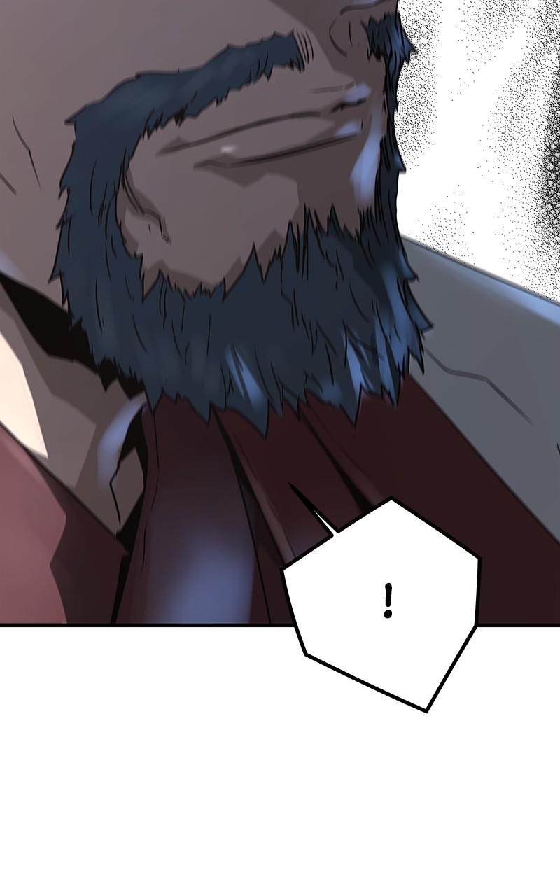 Absolute Regression Chap 18 - Next Chap 19