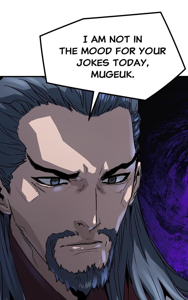 Absolute Regression Chap 18 - Next Chap 19