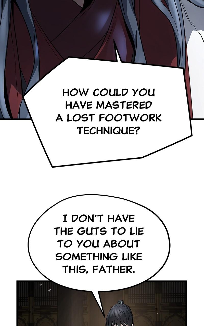 Absolute Regression Chap 18 - Next Chap 19