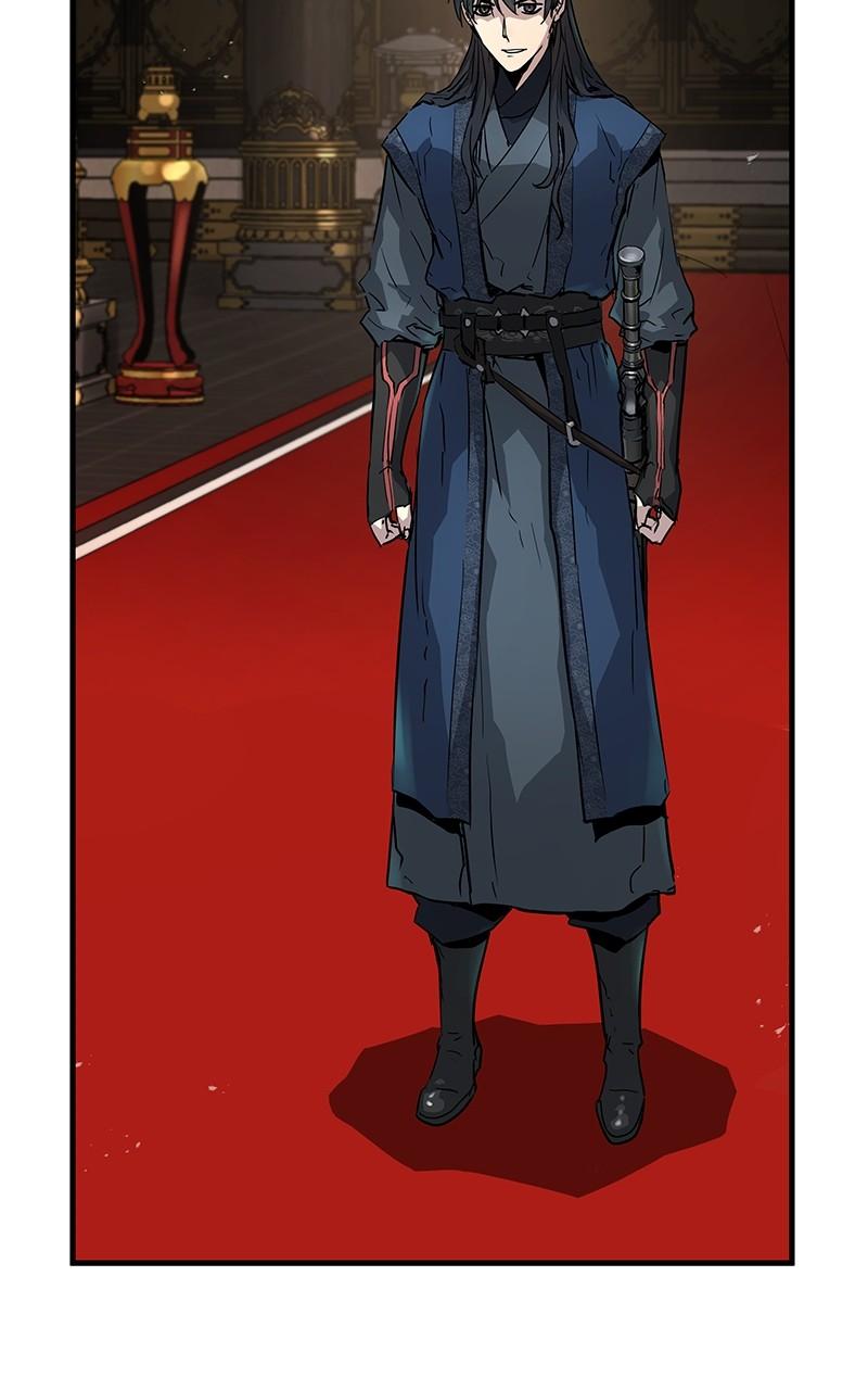 Absolute Regression Chap 18 - Next Chap 19