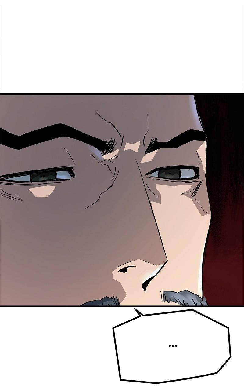 Absolute Regression Chap 18 - Next Chap 19