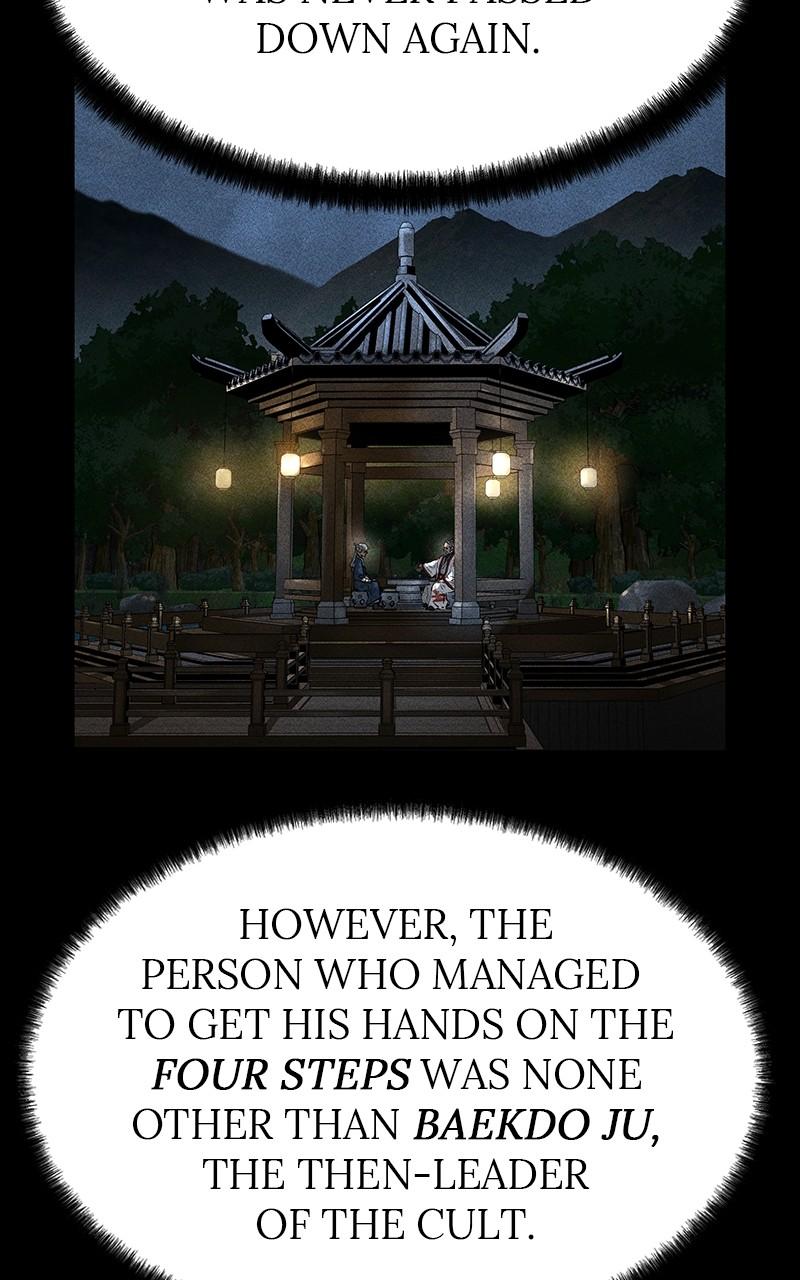 Absolute Regression Chap 18 - Next Chap 19