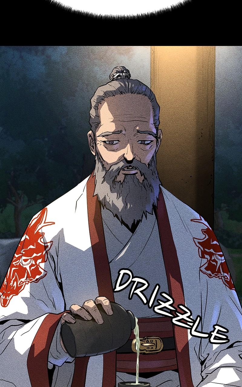 Absolute Regression Chap 18 - Next Chap 19