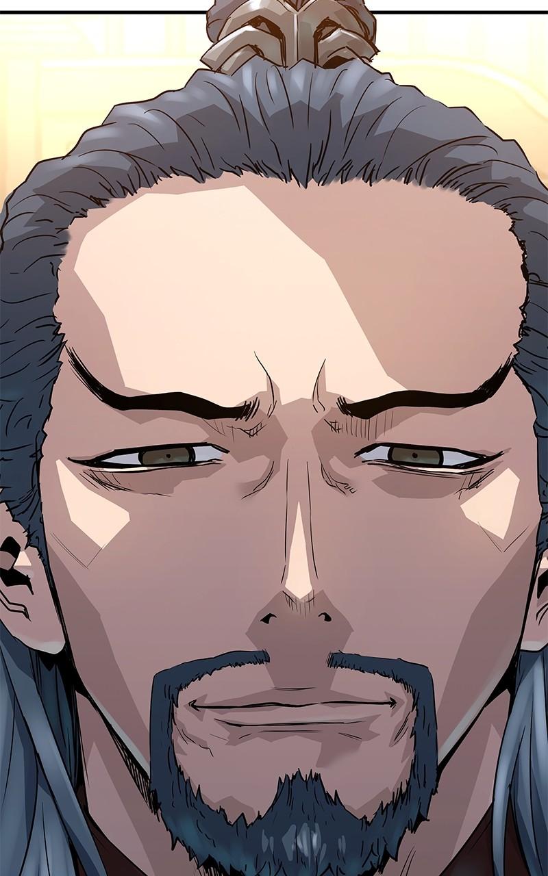 Absolute Regression Chap 18 - Next Chap 19