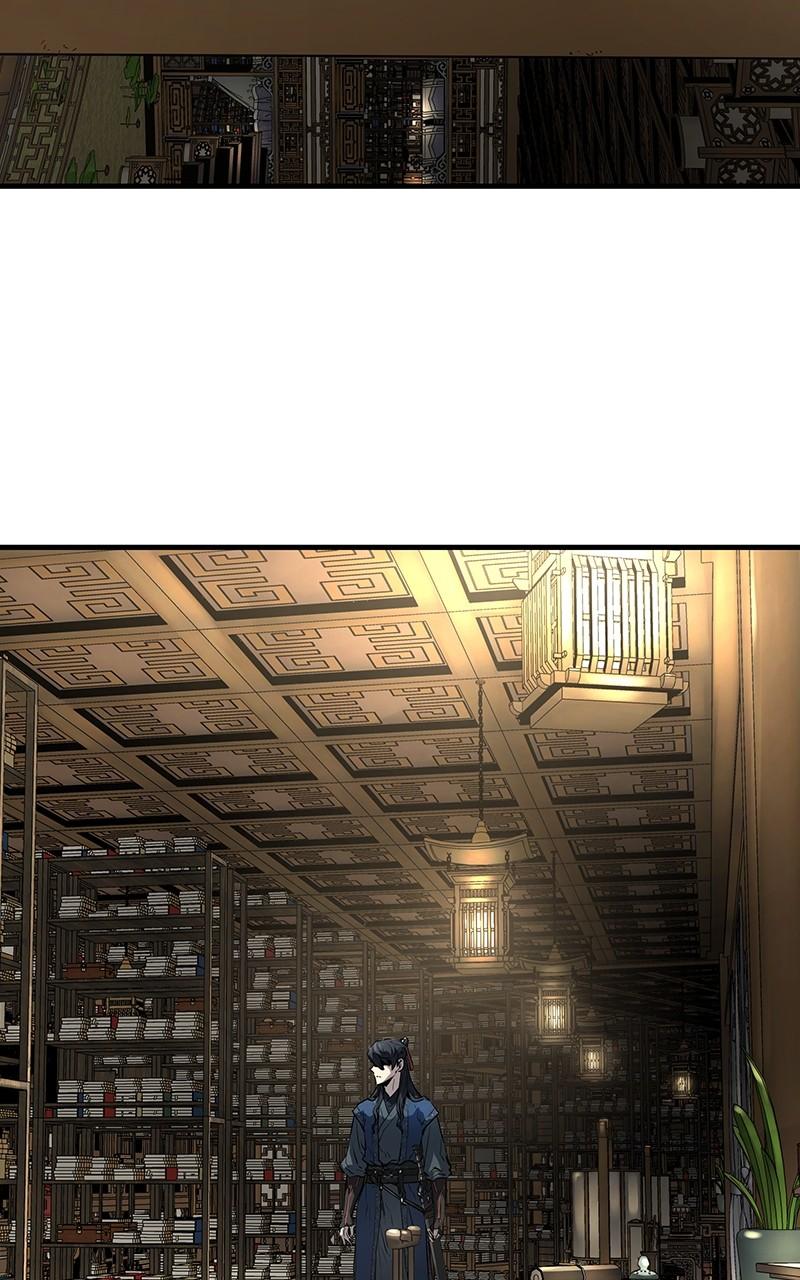 Absolute Regression Chap 18 - Next Chap 19