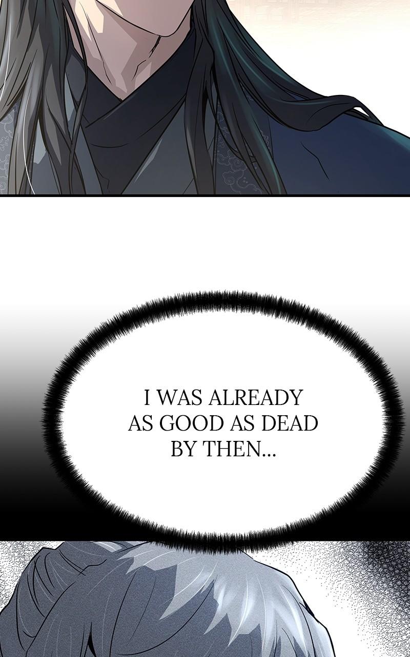 Absolute Regression Chap 18 - Next Chap 19