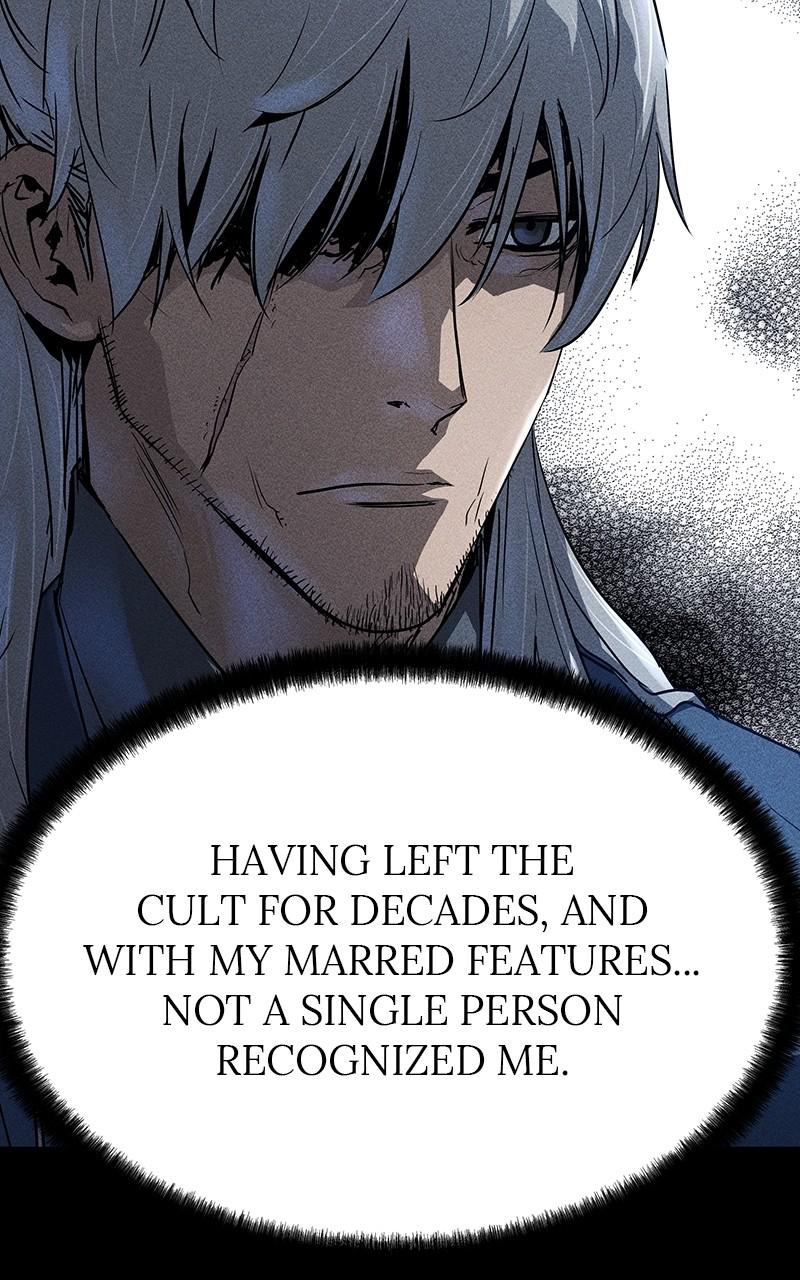 Absolute Regression Chap 18 - Next Chap 19