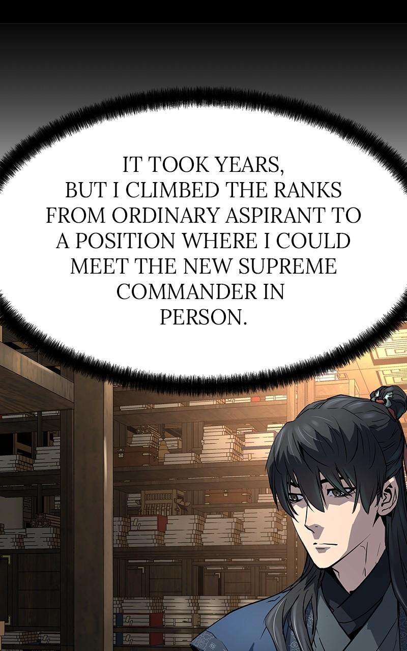 Absolute Regression Chap 18 - Next Chap 19