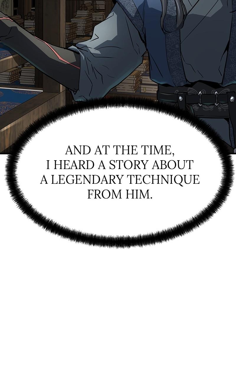 Absolute Regression Chap 18 - Next Chap 19