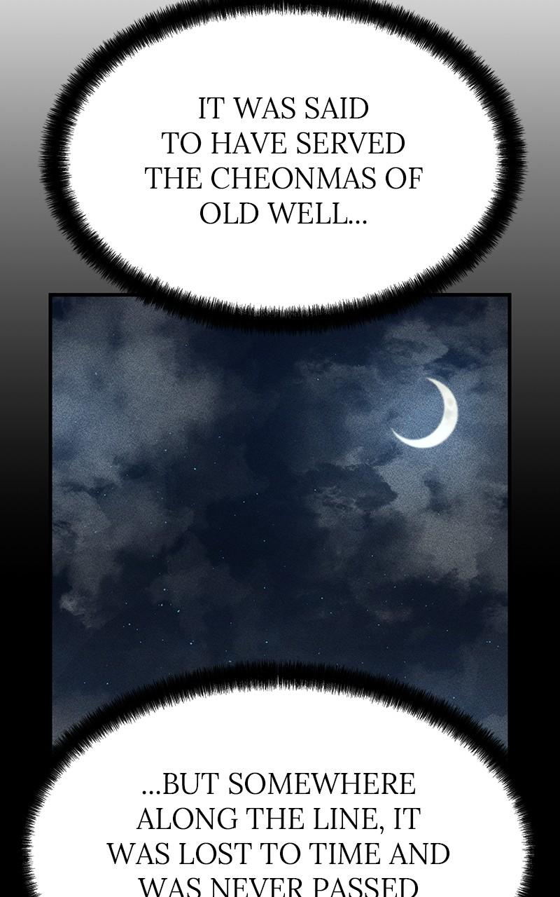 Absolute Regression Chap 18 - Next Chap 19