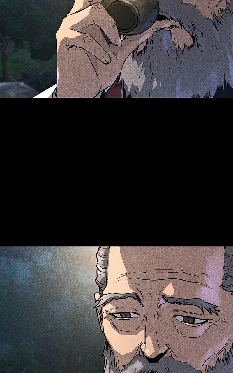 Absolute Regression Chap 18 - Next Chap 19