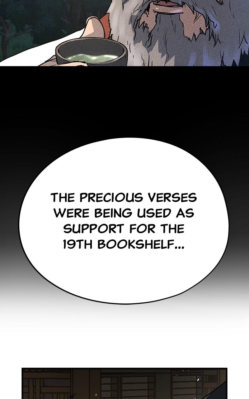 Absolute Regression Chap 18 - Next Chap 19