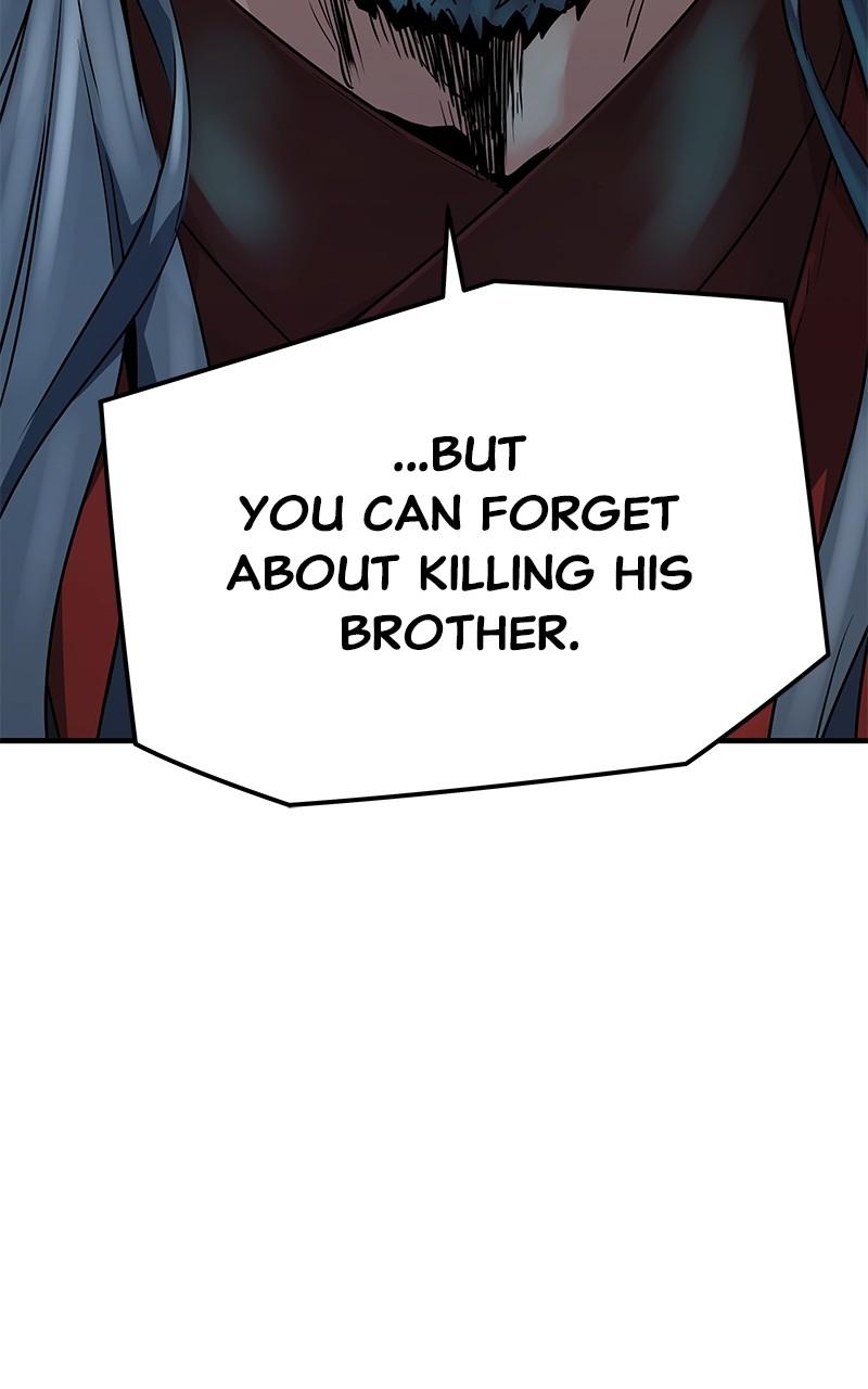 Absolute Regression Chap 18 - Next Chap 19