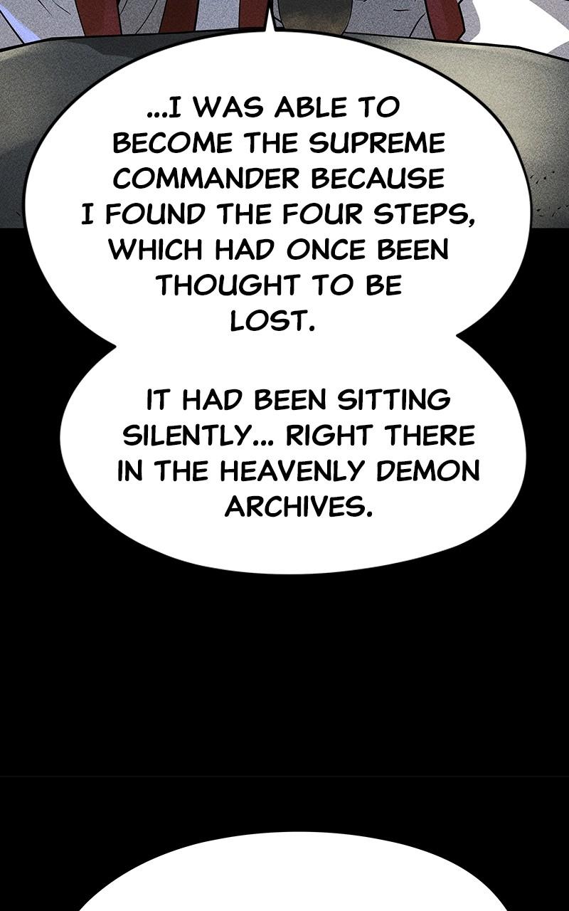 Absolute Regression Chap 18 - Next Chap 19