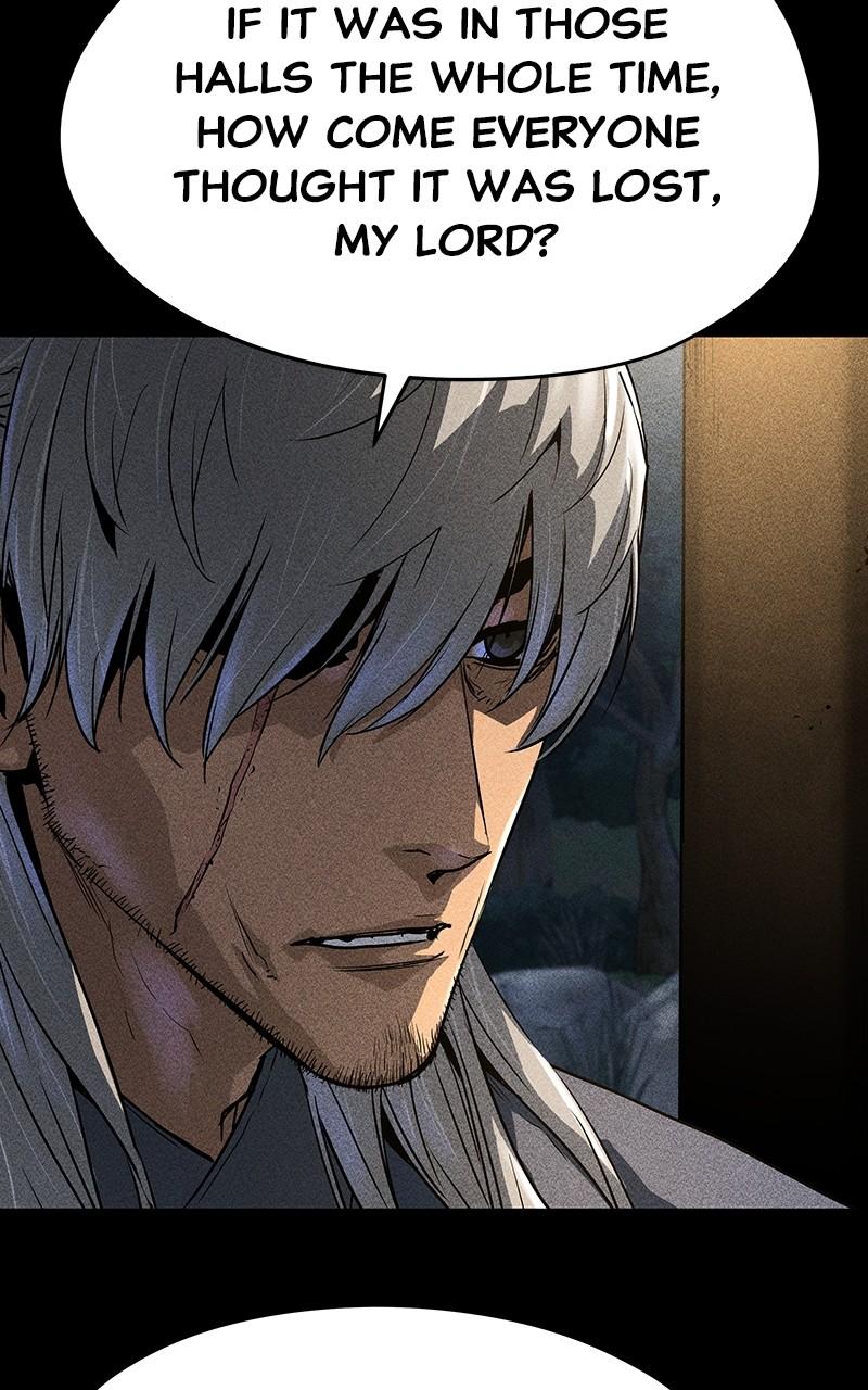 Absolute Regression Chap 18 - Next Chap 19