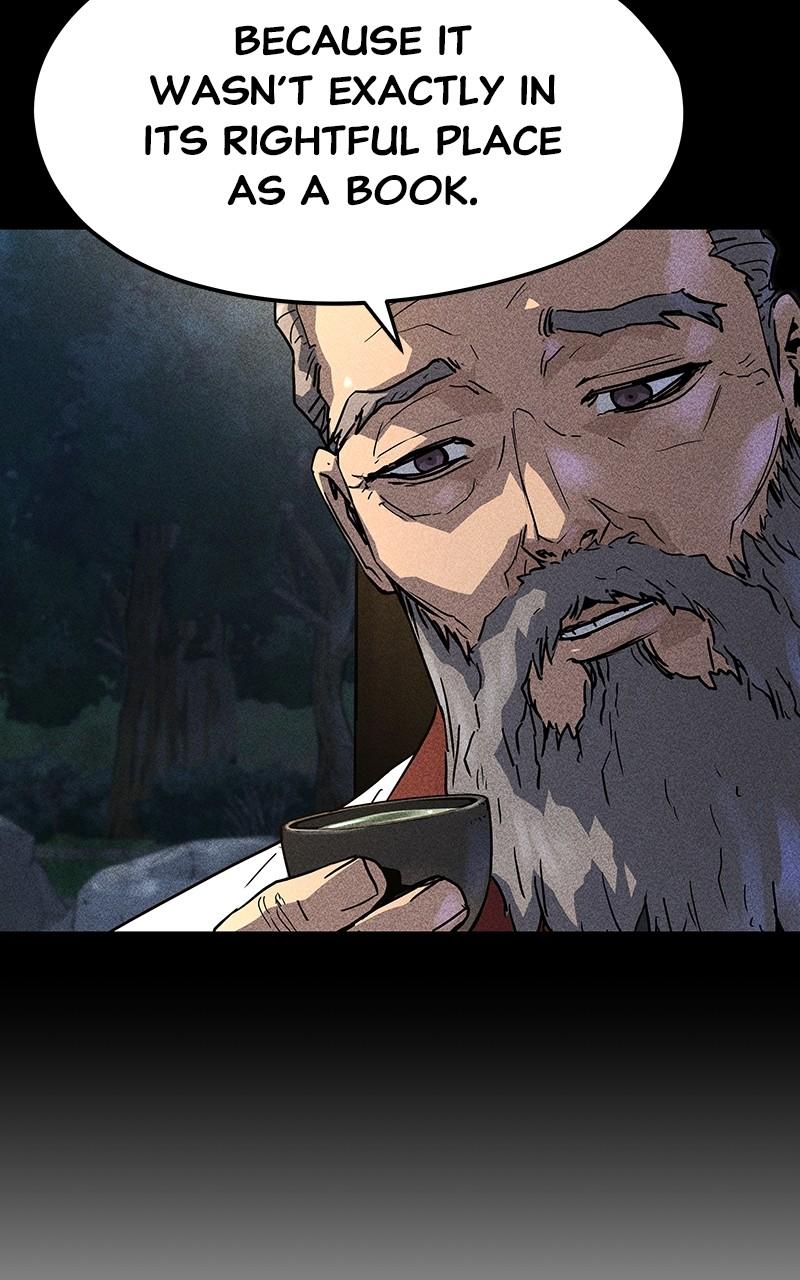 Absolute Regression Chap 18 - Next Chap 19