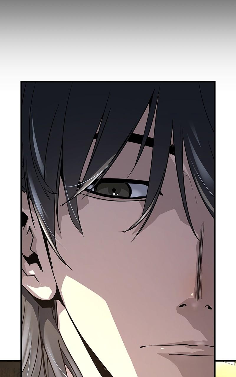 Absolute Regression Chap 18 - Next Chap 19