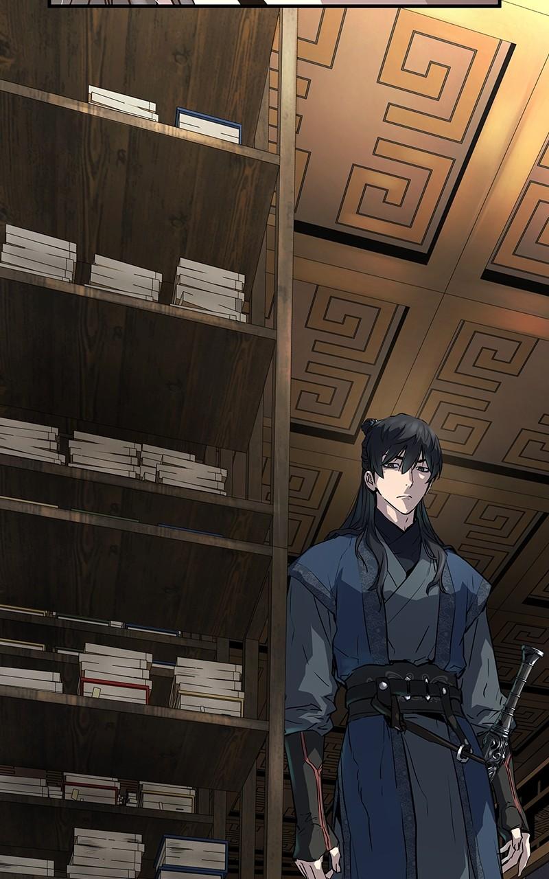 Absolute Regression Chap 18 - Next Chap 19