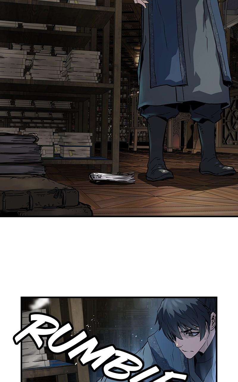 Absolute Regression Chap 18 - Next Chap 19