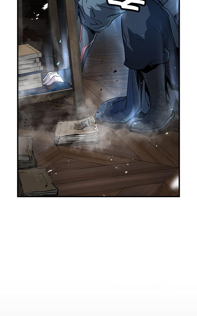 Absolute Regression Chap 18 - Next Chap 19