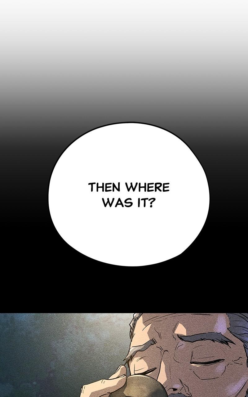 Absolute Regression Chap 18 - Next Chap 19