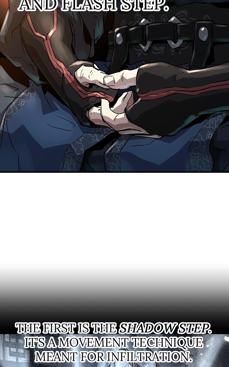 Absolute Regression Chap 18 - Next Chap 19