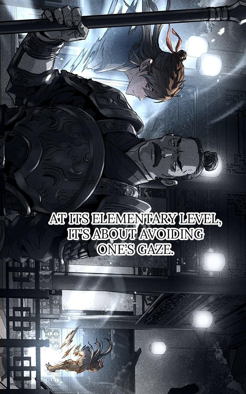 Absolute Regression Chap 18 - Next Chap 19