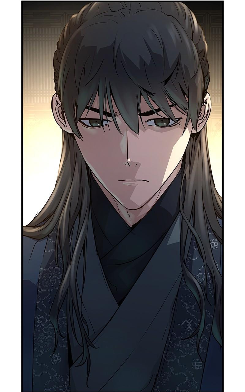 Absolute Regression Chap 18 - Next Chap 19