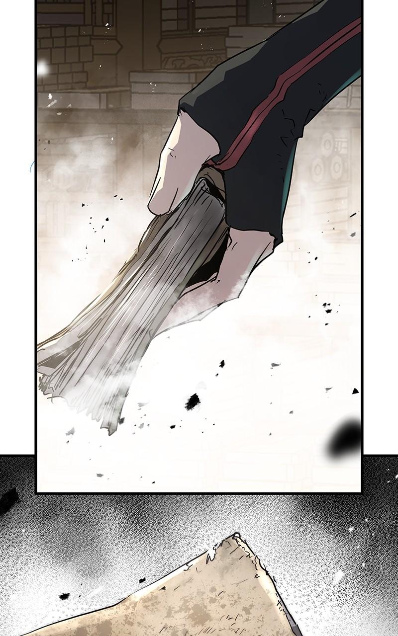 Absolute Regression Chap 18 - Next Chap 19