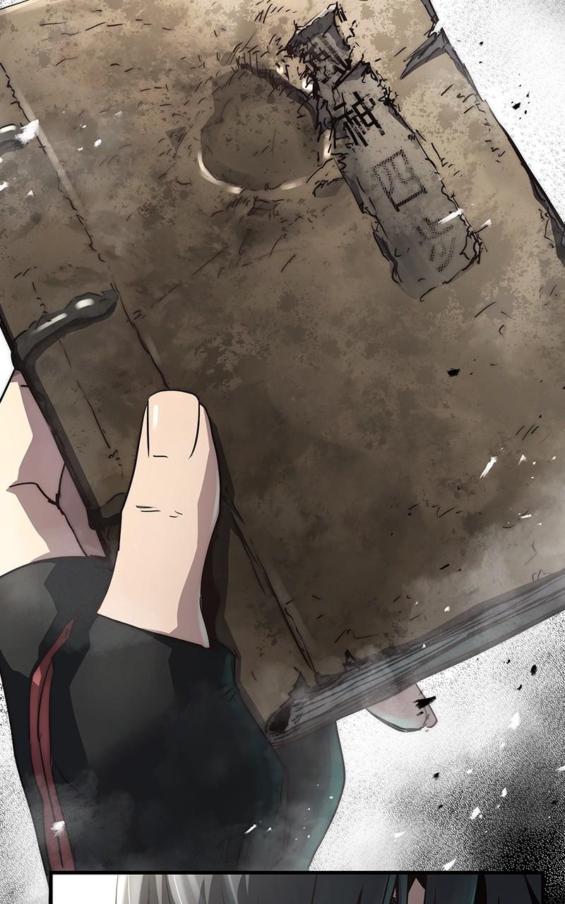 Absolute Regression Chap 18 - Next Chap 19