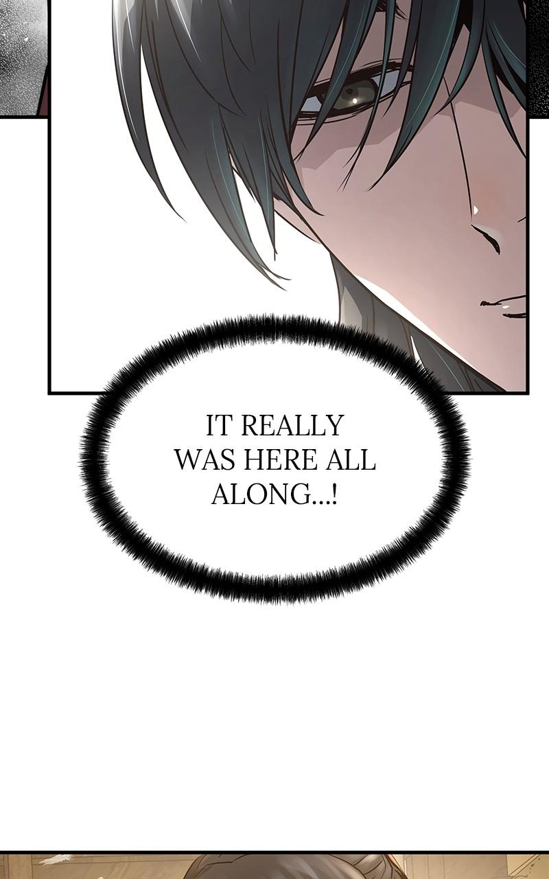 Absolute Regression Chap 18 - Next Chap 19