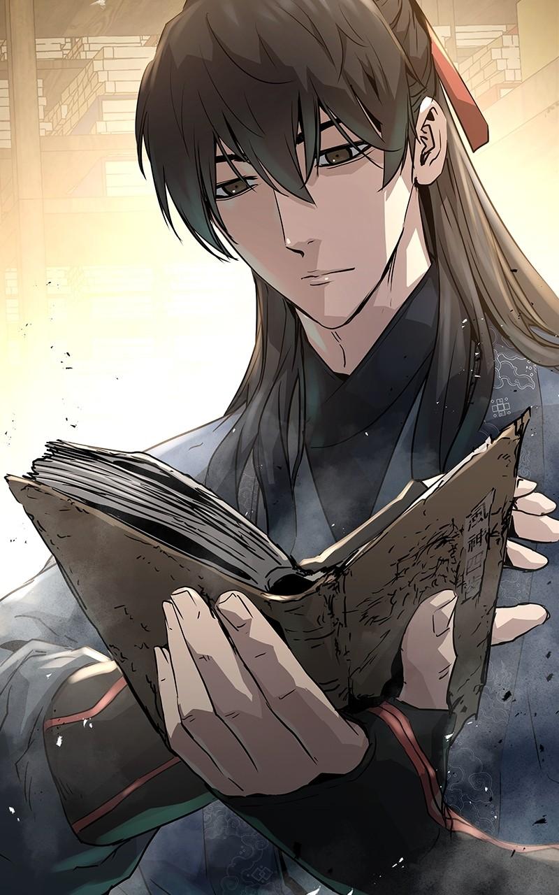 Absolute Regression Chap 18 - Next Chap 19