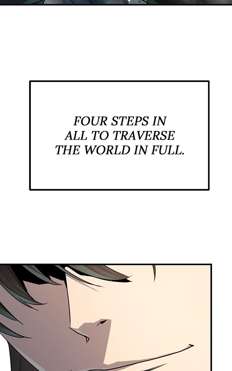 Absolute Regression Chap 18 - Next Chap 19