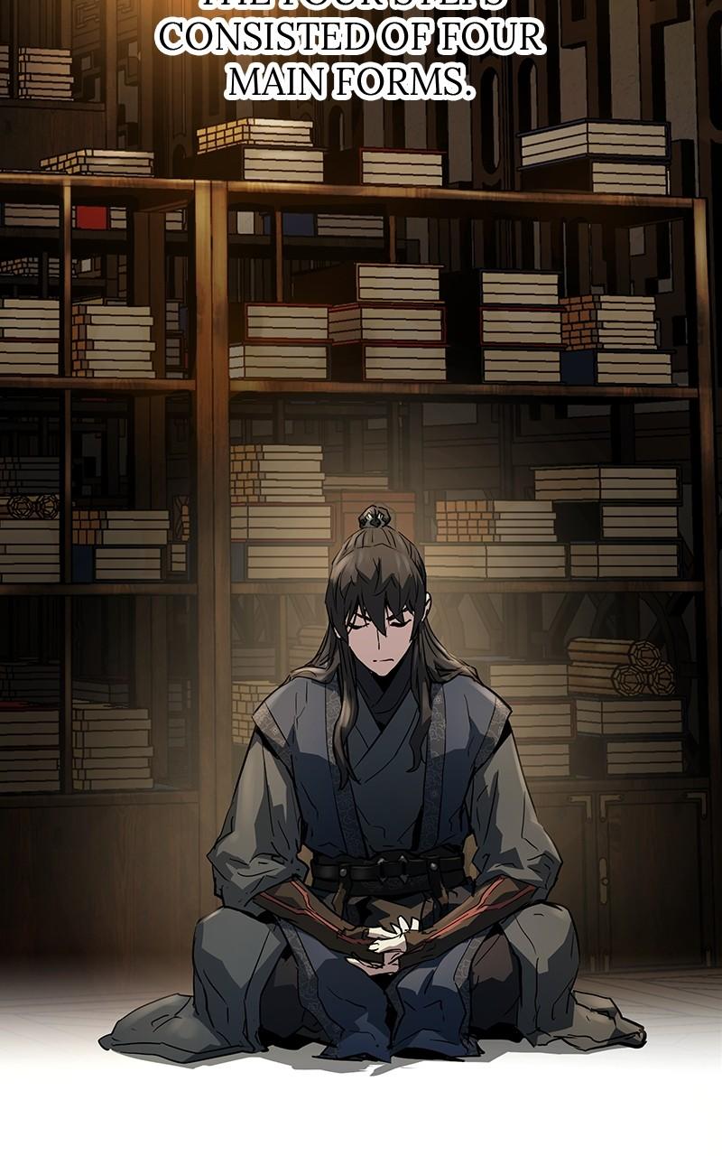 Absolute Regression Chap 18 - Next Chap 19