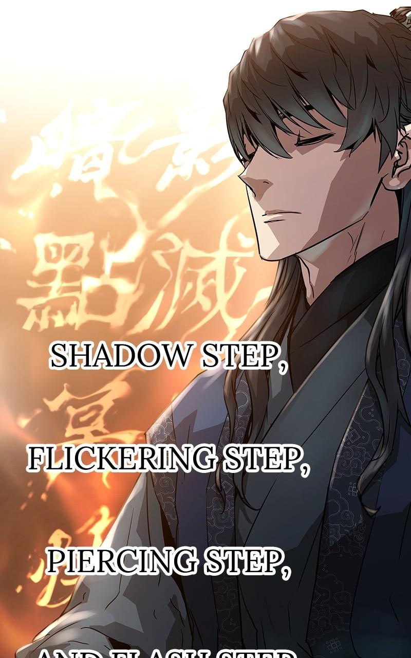 Absolute Regression Chap 18 - Next Chap 19